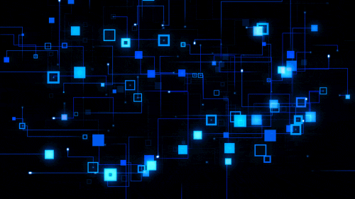 Computer Networks 14.09-30.09