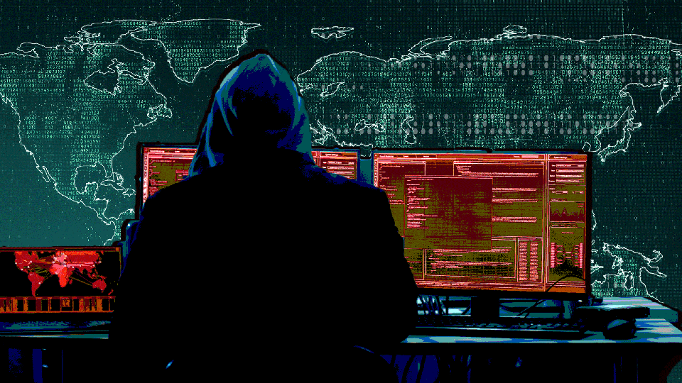 Cybersecurity 14.09-31.09