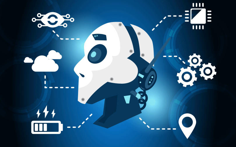 Artificial Intelligence Basics