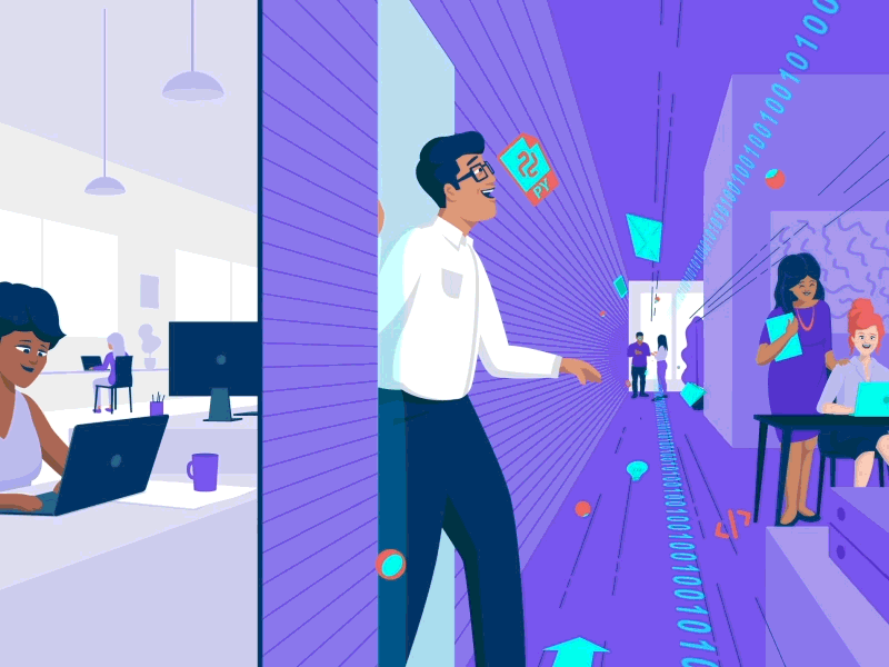 AI Assistant for Entrepreneurs: Building a Practical AI System for Your Company